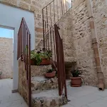 Dimora Zio Vito 파투