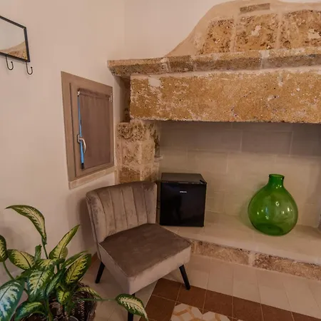 Dimora Zio Vito